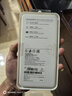 華為原裝Mate70pro手機(jī)殼多功能支架保護(hù)殼mate70 Pro+素皮磁吸保護(hù)套男女款防摔通用增強(qiáng)信號(hào)官方原廠 華為Mate70Pro 多功能支架保護(hù)殼【黑色】 曬單實(shí)拍圖