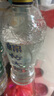 劍南春 簡(jiǎn)裝 珍品綿竹大曲 52度 475ml*6瓶 整箱裝 濃香型白酒  曬單實(shí)拍圖
