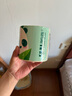 鷗露（OULU）有芯卷紙 3層150g*16卷 廁紙速溶紙巾 衛(wèi)生紙 原生竹漿本色紙整箱 曬單實拍圖
