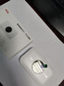 TCL隨身wifi三網(wǎng)通用免插卡無線wifi6+車載4G路由器隨身便攜全國通用2024款上網(wǎng)寶移動聯(lián)通電信三網(wǎng)切 【升級充電款】3000毫安大電池超長續(xù)航24小時 不限速不虛標月享1500G高速流量 曬單實拍圖