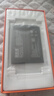 菲耐德 適用于iQOO Neo6電池/iQOONeo6SE手機(jī)電池更換 B-U6大容量加強(qiáng)版4700mAh換新 附安裝工具包 曬單實(shí)拍圖