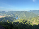 魔盒 法令特護貼 7對/盒*3 法令紋貼提拉淡化細紋皺紋嘴角紋表情紋 曬單實拍圖