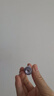 珀萊雅（PROYA）光學(xué)瓶 美白精華液 恒光凈白淡斑精華30ml生日禮物 曬單實(shí)拍圖