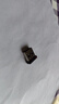 羅技（Logitech） 鼠標(biāo)鍵盤USB優(yōu)聯(lián)接收器Bolt USB穩(wěn)定適配器 無線鼠標(biāo)鍵盤電腦配件信號(hào)傳輸器 優(yōu)聯(lián) USB接收器 曬單實(shí)拍圖