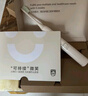 飛利浦（PHILIPS）電動牙刷S3柔和亮白刷頭5效寶藏刷電子聲波震動便攜軟毛生日情侶送男友/女友官方旗艦七夕情人禮物 【買1送1】絕絕紫-HX2471/02 曬單實拍圖