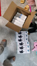 鉆芯 凈水器濾芯10吋PP棉濾芯1微米5微米適配各種機型通用濾芯 10支裝【1微米130克】 曬單實拍圖