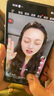 小米 REDMI K80 Pro 國家補貼 驍龍8至尊版  全焦段影像 澎湃OS 16GB+512GB 山巒青 紅米5G手機 曬單實拍圖