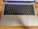華為MateBook14Ultra國家補貼筆記本電腦2025新款Linux系統(tǒng)高性能輕薄商務(wù)辦公超薄學(xué)生本 灰丨Ultra5-125H 32G+1T 觸屏 店鋪預(yù)裝Windows版本【未激活】 曬單實拍圖