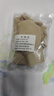 潮克（CAOOELCOL）腳趾糾正器大拇指外翻糾正器可穿鞋腳趾頭重疊大骨頭突出糾正神器 一雙裝-【彈力布+硅膠塊】 S碼【30-39碼用】 曬單實(shí)拍圖