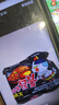 三養(yǎng)（SAMYANG）火雞面三養(yǎng)速食方便面袋裝 700g(140g*5)泡面拌面早餐零食 曬單實拍圖