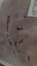 【180天白豬家庭裝】冰鮮豬肋排帶軟骨1kg 曬單實拍圖