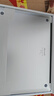 微軟（Microsoft）Surface Laptop 第7版 筆記本電腦 國家政府補貼20% 觸屏輕薄本 AI PC 驍龍X Elite 16G 1T 亮鉑金 曬單實拍圖