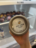 OarmiLk吾島無蔗糖希臘酸奶9g蛋白質(zhì)健身早餐低溫酸奶100gx3杯發(fā)酵乳 曬單實(shí)拍圖