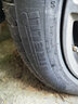 寶馬（BMW）官方原廠星標(biāo)認(rèn)證輪胎適用X3耐磨防爆汽車輪胎4S店更換安裝代金券 兩條裝9.8折 倍耐力245/50R19 105W 曬單實(shí)拍圖