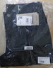Jack Wolfskin狼爪長褲男褲春夏戶外運(yùn)動褲UPF50+防曬快干休閑褲 052-C0413/深海軍藍(lán) 52 180/92A 曬單實(shí)拍圖