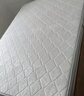 若居天然椰棕床墊棕墊加厚棕櫚護脊可折疊厚10cm 1.5m*2m D10-09 曬單實拍圖