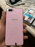 OPPO A5 二手手機 安卓全面屏拍照  游戲手機 移動(dòng)聯(lián)通電信4G 全網(wǎng)通 珊瑚紅【顏色隨機評價(jià)有禮】 4GB+64GB 9成新 曬單實(shí)拍圖
