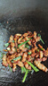 薏仁（Naturie）原裝薏仁水護(hù)膚柔膚水爽膚水 補(bǔ)水保濕溫和不刺激秋季濕敷 薏仁水500ml*2 曬單實(shí)拍圖