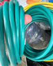 綠聯(lián)超六類非屏蔽網(wǎng)線【0.59±0.008mm純銅線芯】CAT6A萬兆網(wǎng)線 網(wǎng)絡POE監(jiān)控工程家裝兼容2.5g箱線 50米 曬單實拍圖