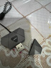 憶捷（EAGET）256GB Lightning USB3.0 type-c 蘋(píng)果安卓手機(jī)U盤(pán)三合一 i90官方MFI認(rèn)證 兼容iPhone電腦iPad 曬單實(shí)拍圖