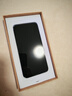 Apple 蘋果 iPhone 16/15/14/13/12/11/X系列二手手機(jī) 規(guī)格見質(zhì)檢報(bào)告 蘋果 iPhone 13 Pro 曬單實(shí)拍圖