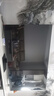 三星（SAMSUNG）75X9D 75英寸 Neo 量子點(diǎn) AI Mini LED電視 120Hz QA75QNX9DAJXXZ 一級(jí)能效補(bǔ)貼【金晨推薦】 曬單實(shí)拍圖