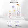 汰漬凈白去漬洗衣粉10斤裝大袋批發(fā)非皂粉持久留香深層去污家庭裝 曬單實(shí)拍圖