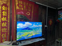 Vidda 海信電視50英寸 R50 一級(jí)能效 萊茵低藍(lán)光護(hù)眼 以舊換新國家補(bǔ)貼游戲液晶平板電視50VR1Q 曬單實(shí)拍圖
