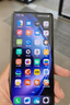 vivo X Fold5 12GB+256GB 鈦度 217g超輕薄 等效6000mAh藍(lán)海電池 超可靠三防折疊屏 AI 折疊屏 手機(jī) 曬單實(shí)拍圖