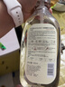 D.SIIS迪艾澌羽絨服防污洗護(hù)液500ml專用洗衣液衣物清洗劑柔軟蓬松 曬單實(shí)拍圖