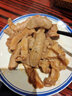 綠之邦（Luzhibang） 內(nèi)蒙古牛雜2.4斤凈重 新鮮黃牛肉毛肚牛肚牛頭肉批發(fā)火鍋食材 曬單實(shí)拍圖