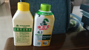 滴露（Dettol）洗衣機清洗劑250ml金裝版檸檬滾筒波輪洗衣機深度清潔劑除垢殺菌 曬單實拍圖