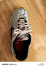 耐克（NIKE）【滔搏運(yùn)動】耐克NIKE 男子 INITIATOR 跑步鞋 394055-001 41 曬單實(shí)拍圖