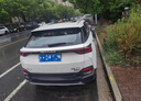 車(chē)麗友 專(zhuān)用于奔騰小馬 B70 B30 T55 T77 T50 T99 T33森雅R7R9汽車(chē)腳墊 TPE腳墊【全包門(mén)檻】+慕絨絲黑（耐臟耐磨） 奔騰T77（19-23款） 曬單實(shí)拍圖