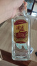 五糧液（WULIANGYE）綿柔尖莊大光 42度500ml 濃香型白酒 宴請自飲送禮 42度 500mL 12瓶 整箱 曬單實拍圖