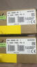 A-U55C-P00G-PQ-G Xilinx AlveoU55CUltraScale+FPGA A-U55C-P00G-PQ-G 擋板 曬單實(shí)拍圖