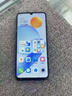 HONOR（榮耀）play7T全網(wǎng)通雙卡雙待大電池老人學(xué)生智能正品手機 幻夜黑 8G+128G 官方標配 曬單實(shí)拍圖
