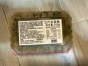 蓋世芥末章魚(yú)250g/盒 正宗風(fēng)味解凍即食 燒烤露營(yíng)下酒菜壽司日料 曬單實(shí)拍圖