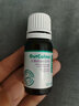 迪輔樂（DIPRO）原8330小安復(fù)寶益生菌大人兒童寶寶腸胃腸道進口滴劑【升級款】 【二代綠瓶 常溫京倉發(fā)】小安復(fù)寶 1件 10ml/瓶 曬單實拍圖