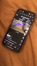 Apple iPhone 15  蘋(píng)果15 國行5G 雙卡雙待手機 二手手機 全網(wǎng)通 蘋(píng)果手機 黑色{評價(jià)有禮} 【99新】128G【性?xún)r(jià)比推薦】3期免息 三年老店+五星店鋪+一年質(zhì)保 曬單實(shí)拍圖