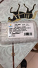 墨魚仔 200g 曬單實拍圖