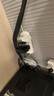 3M雙面膠納米強(qiáng)力膠帶透明家車用手工4910 VHB?不易留殘膠 10mm寬3m長1mm厚 曬單實拍圖