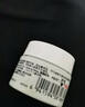 科顏氏（Kiehl's）高保濕面霜護膚體驗盒（試用裝） 曬單實拍圖