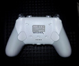 蓋世小雞（GAMESIR）G7 Pro微軟Xbox授權(quán)精英游戲手柄 TMR搖桿體感雙切扳機(jī)藍(lán)牙PC電腦series無(wú)線Steam安卓電視手機(jī) 曬單實(shí)拍圖