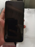 HUAWEI Pura 80 Pro 新品旗艦手機 p80pro 一英寸主攝 個性色卡 AI輔助構(gòu)圖 華為pura80pro手機 釉黑 12GB+512GB 全網(wǎng)通 官方標配 曬單實拍圖