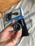 森海塞爾（SENNHEISER） E965 945人聲有線(xiàn)電容動(dòng)圈話(huà)筒麥克風(fēng)專(zhuān)業(yè)演出網(wǎng)絡(luò )直播K歌錄音棚表演話(huà)筒 E945 動(dòng)圈麥克風(fēng) 曬單實(shí)拍圖
