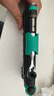 維拉（WERA）進(jìn)口迷你棘輪扳手套裝toolcheck新款德國凱尼派克聯(lián)名水泵鉗工具 新款Tool-Check（05049055001） 曬單實(shí)拍圖