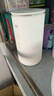 羽浪5g隨身wifi6移動(dòng)無(wú)線(xiàn)cpe路由器免插卡千兆雙頻車(chē)載上網(wǎng)高速流量戶(hù)外直播商務(wù)辦公十大排名2025款 5G旗艦頂配版【性能提升搭載高增益天線(xiàn)】 支持32臺設備連接 曬單實(shí)拍圖