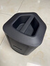 BOSE S1 Pro+ 博士多功能音樂(lè)戶(hù)外便攜式音響無(wú)線(xiàn)藍(lán)牙音箱 K歌唱K卡拉OK專(zhuān)業(yè)音響 曬單實(shí)拍圖
