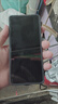 小米R(shí)edmi Note13 5G 國家補(bǔ)貼 1億像素 超細(xì)四窄邊OLED直屏 8GB+128GB 星沙白 5G手機(jī) 曬單實(shí)拍圖